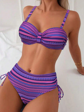 https://img.ltwebstatic.com/v4/j/spmp/2025/06/19/0d/1750317856c4d723bd33b833941b2025db453a25d2_thumbnail_900x.webp