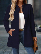 https://img.ltwebstatic.com/v4/j/pi/2025/06/20/22/1750385089c913f1013b4971180821cb77524fa619_thumbnail_900x.webp