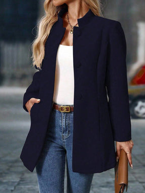 https://img.ltwebstatic.com/v4/j/pi/2025/06/20/28/1750385097d2f6ead15c5a0af0ec6ba30828bd9c2c_thumbnail_900x.webp