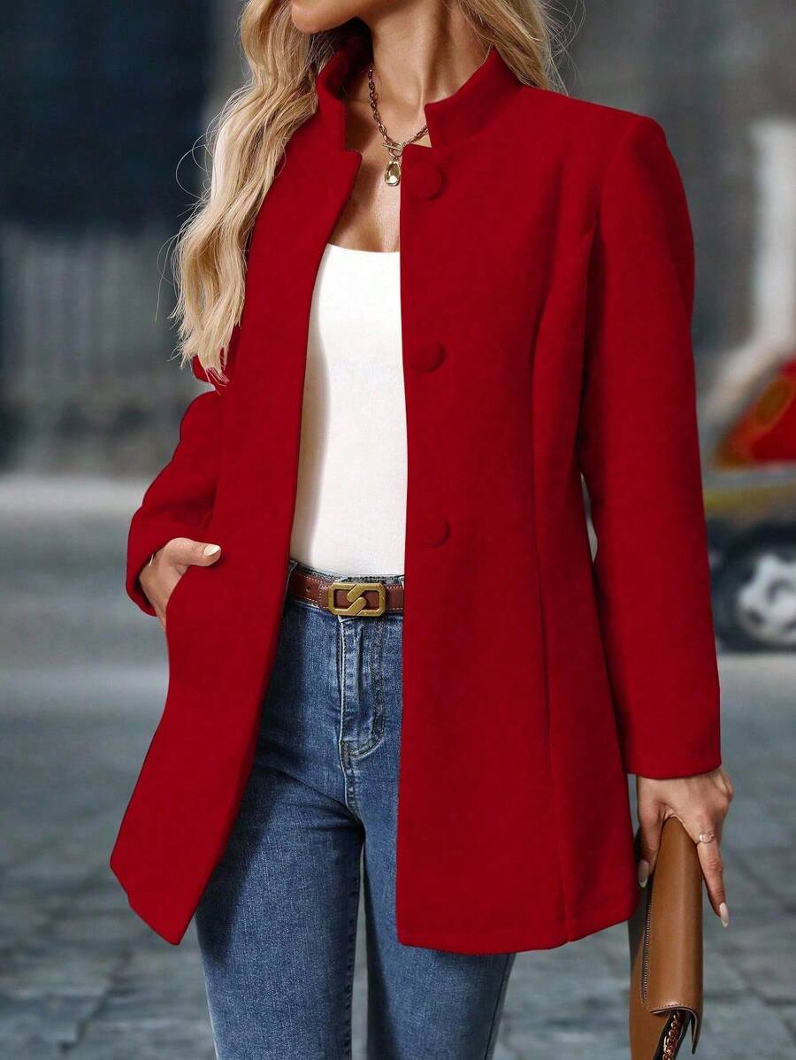 https://img.ltwebstatic.com/v4/j/pi/2025/06/20/df/17503851015c9dc773f932ba3056d0af736d3a6694_thumbnail_900x.webp