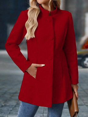 https://img.ltwebstatic.com/v4/j/pi/2025/06/20/ae/175038510453ade0cb1a9e8bfff324c5af8f9846f5_thumbnail_900x.webp