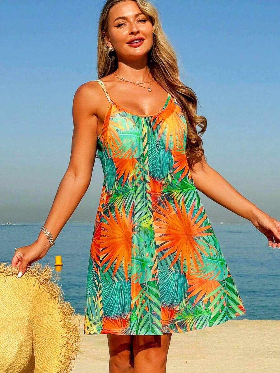 https://img.ltwebstatic.com/v4/j/pi/2025/06/23/2e/1750656868fe398eac7ea8ac139b57c152fb975a5f_thumbnail_900x.webp