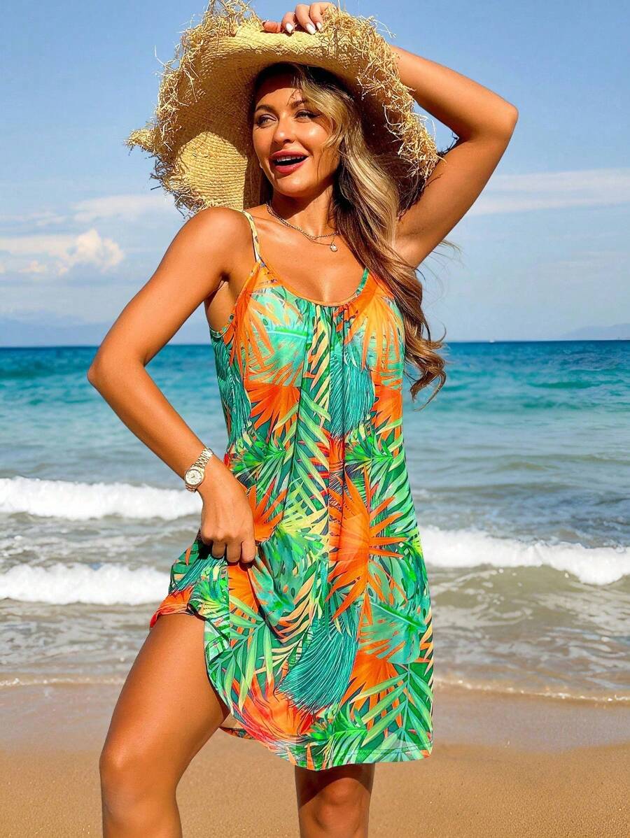 https://img.ltwebstatic.com/v4/j/pi/2025/06/23/3a/1750656870352205768a317c00164e788f1e85a032_thumbnail_900x.webp