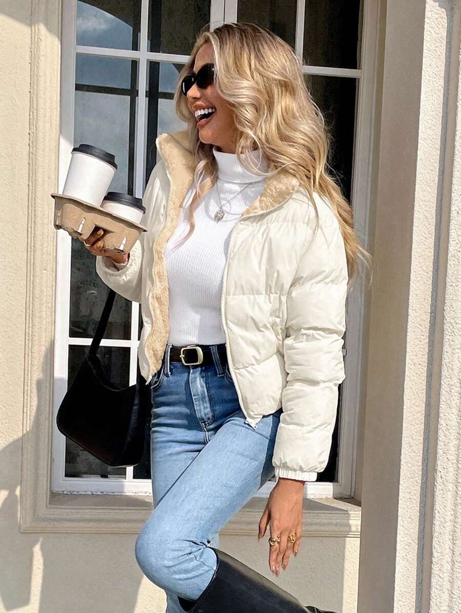 https://img.ltwebstatic.com/v4/j/pi/2025/06/24/1b/17507453809011a6be02983ad79782370c64512c49_thumbnail_900x.webp