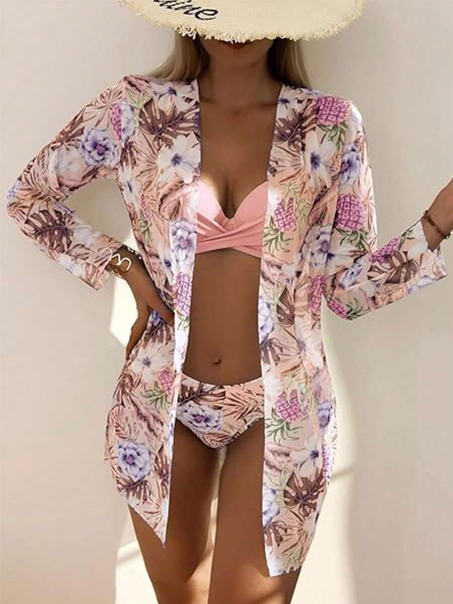 https://img.ltwebstatic.com/v4/j/spmp/2025/07/02/1b/175142573724803a1bc5cb91156e74c79908772a9c_thumbnail_900x.webp