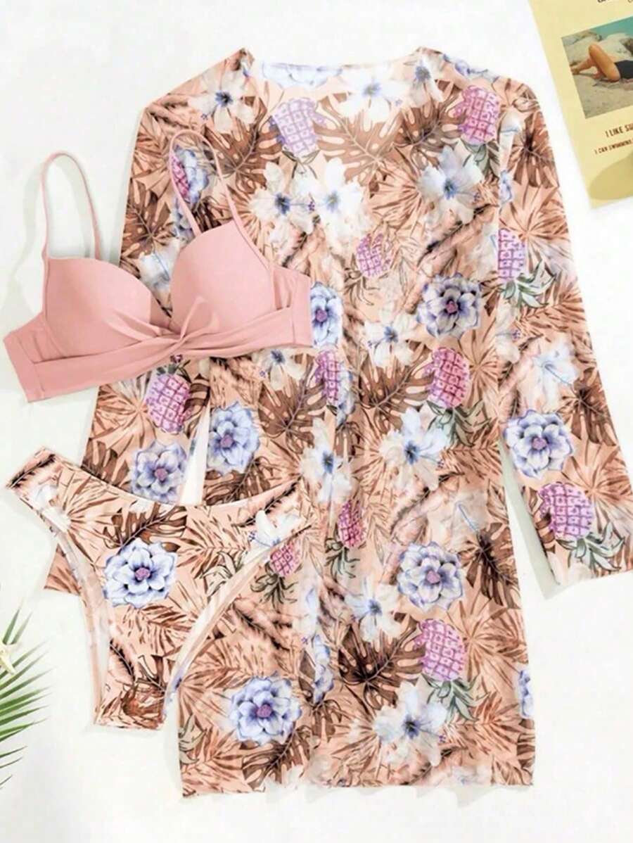 https://img.ltwebstatic.com/v4/j/spmp/2025/07/02/e7/175142573917d9fa1cc43ce5f5dedac1af20de643e_thumbnail_900x.webp