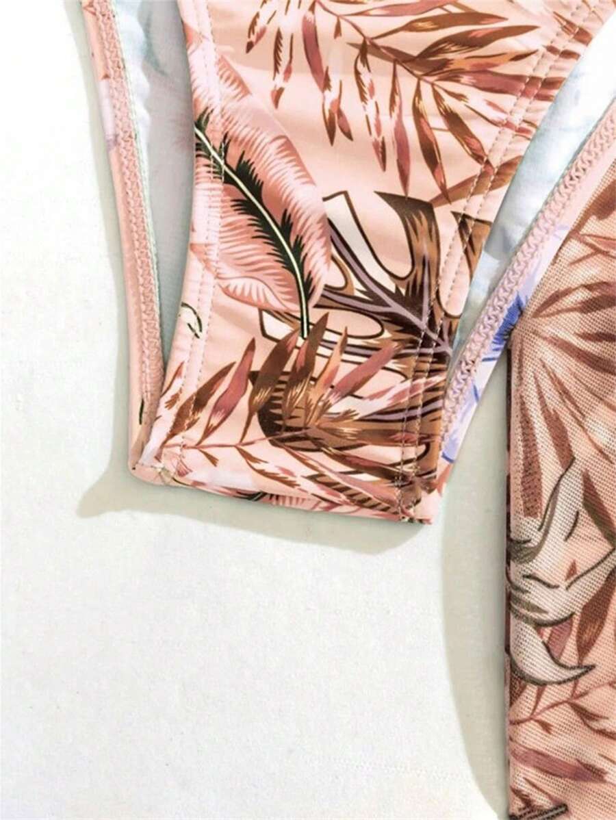 https://img.ltwebstatic.com/v4/j/spmp/2025/07/02/ae/1751425748abbf260b15e0050acccd88ff8efe6e0c_thumbnail_900x.webp