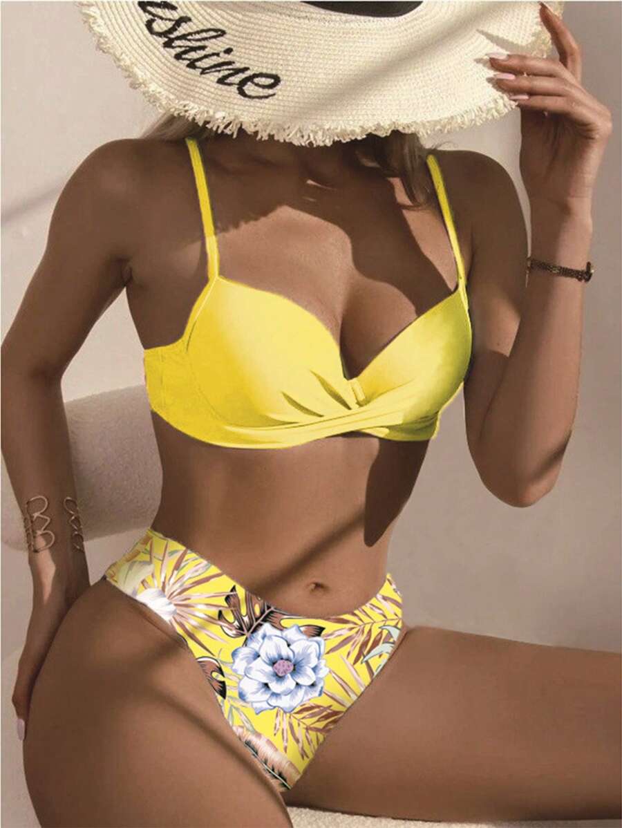 https://img.ltwebstatic.com/v4/j/spmp/2025/07/02/c0/1751425773d9d1f53e6acd1bd894e0a0c37c29ca84_thumbnail_900x.webp