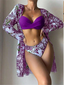 https://img.ltwebstatic.com/v4/j/spmp/2025/07/02/05/17514257775ead3ca3e7ffb74893f0b135c5003e4d_thumbnail_900x.webp
