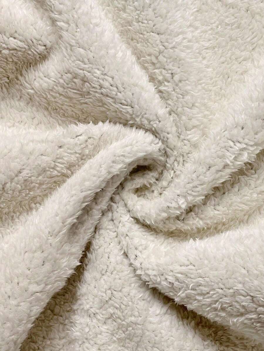 https://img.ltwebstatic.com/v4/j/pi/2025/07/07/79/1751881577de2b96df80189f6f2f7693be4bb6bc5c_thumbnail_900x.webp