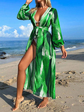 https://img.ltwebstatic.com/v4/j/pi/2025/07/11/53/175219716221cd89eeb3e45f9a64b1d935abe6f434_thumbnail_900x.webp