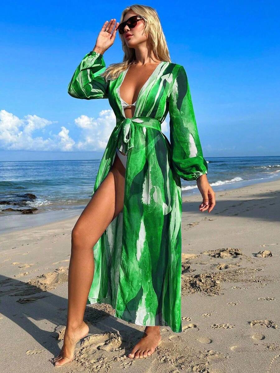 https://img.ltwebstatic.com/v4/j/pi/2025/07/11/4c/1752197167e1a555a88ecccc5160af9346b58a9405_thumbnail_900x.webp