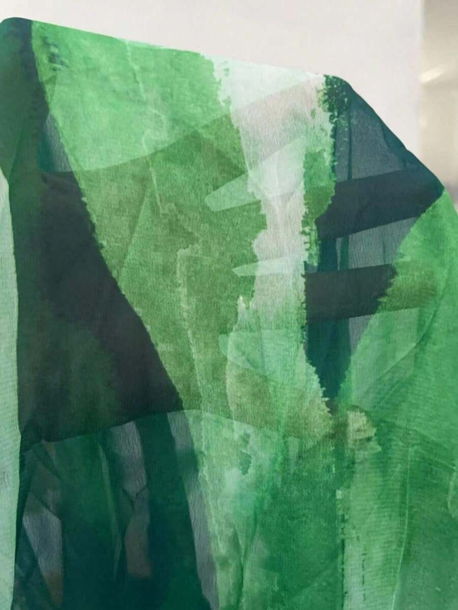 https://img.ltwebstatic.com/v4/j/pi/2025/07/11/b9/1752197171cb9f4d5ff580266d5d9b179e59aaead8_thumbnail_900x.webp