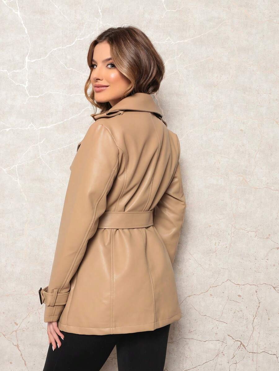 https://img.ltwebstatic.com/v4/j/spmp/2025/07/17/fa/1752682116bd63a1a2e8b28a952d24bef402d584c9_thumbnail_900x.webp