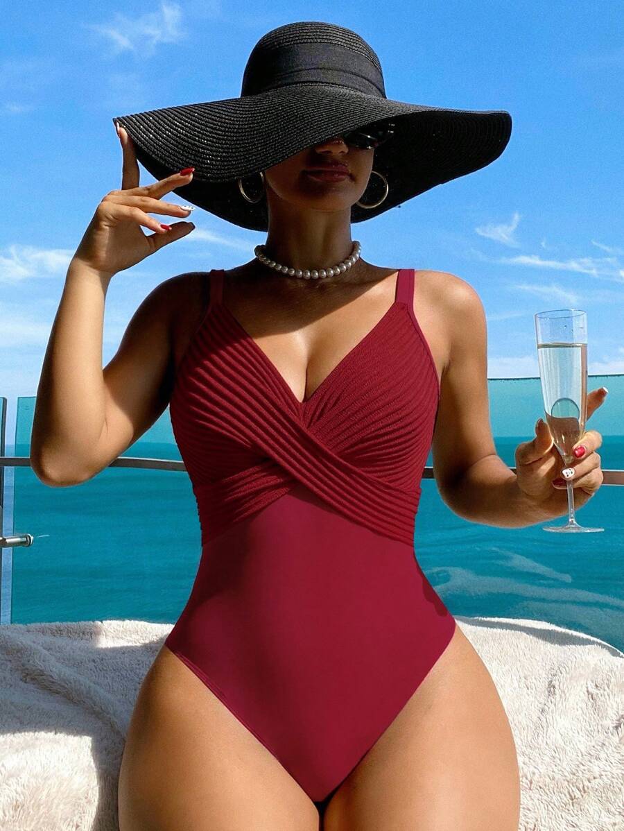 https://img.ltwebstatic.com/v4/j/pi/2025/07/23/44/175323637856ad4560d420feabf48d58bc3a8151c6_thumbnail_900x.webp
