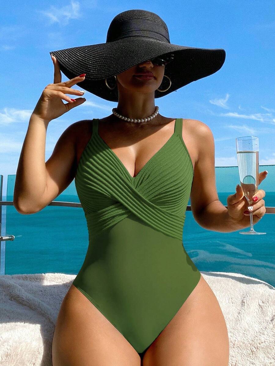 https://img.ltwebstatic.com/v4/j/pi/2025/07/23/a1/1753236448db5e7383df323fef69b7e5126fb964e0_thumbnail_900x.webp