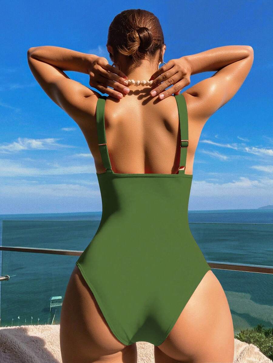 https://img.ltwebstatic.com/v4/j/pi/2025/07/23/ac/175323645060c038dee6d761513bb99a5c03ba7c28_thumbnail_900x.webp