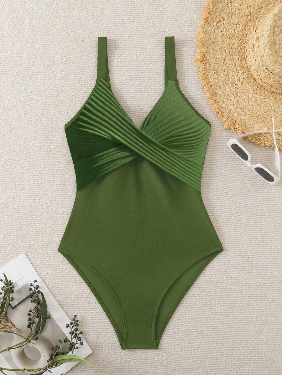 https://img.ltwebstatic.com/v4/j/pi/2025/07/23/4c/1753236452d72c363fe51d80c99d3dcc57ab8d6350_thumbnail_900x.webp