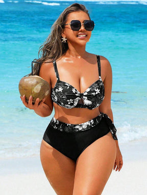 https://img.ltwebstatic.com/v4/j/pi/2025/07/25/49/175343951357224778e8d046294b12a02353dd11b0_thumbnail_900x.webp