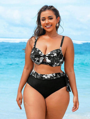 https://img.ltwebstatic.com/v4/j/pi/2025/07/25/55/17534395154f3e5310dc6a7bded6e4fb56684ff44c_thumbnail_900x.webp