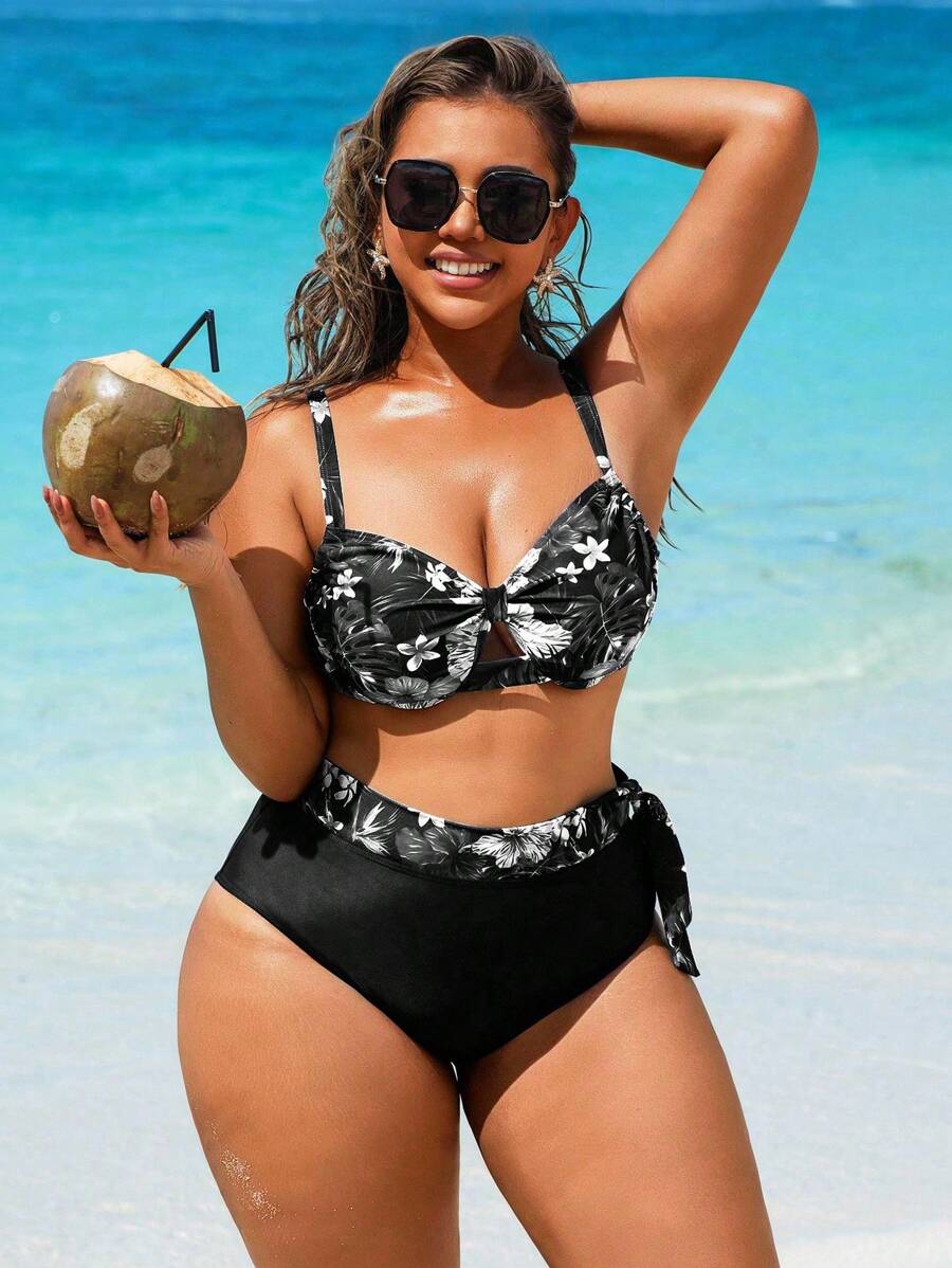 https://img.ltwebstatic.com/v4/j/pi/2025/07/25/6d/175343951669e32111f3065df091ad025806b5c91c_thumbnail_900x.webp