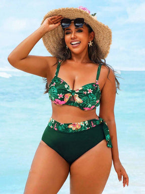 https://img.ltwebstatic.com/v4/j/pi/2025/07/25/ec/17534395325cbadf013a17d795d1bfecf924a3a061_thumbnail_900x.webp