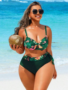 https://img.ltwebstatic.com/v4/j/pi/2025/07/25/f4/1753439538583ea05415ef8a750669ebd615ff4596_thumbnail_900x.webp