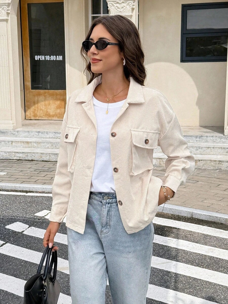 https://img.ltwebstatic.com/v4/j/pi/2025/08/06/ea/175446176606522969c63c8a80991c23ac6adda57d_thumbnail_900x.webp